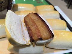-令氏家外家周秦食府(高新店)