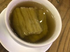 -红大哥水门鸡饭(總店)