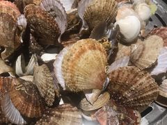-三个渔夫·蒸汽海鲜(小白楼店)