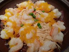-阿五黄河大鲤鱼(英协路店)