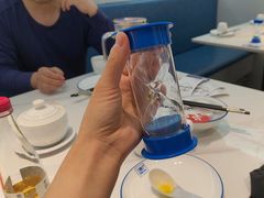 -兰湘子·湘菜小炒(盛龙广场店)
