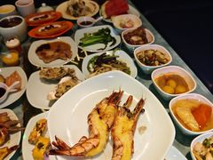 -堂会·KTV·自助餐·团建聚会(天河店)