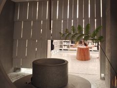 -二酉书店TOYOU BOOKS