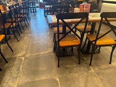 -和府捞面(曹路花园城店)