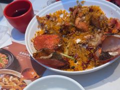 -避风塘(嘉兴八佰伴店)