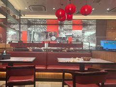 -廖川菜(金虹桥店)