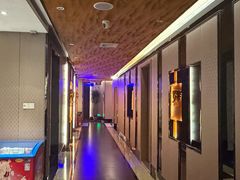 -康悦足疗(长安锦绣店)