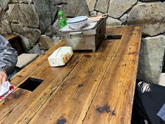 -盟重烧烤(高正街店)