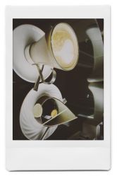 -希尔顿酒店·eforea spa水疗中心