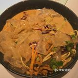 让我忘不了的竟然是不常吃的不起眼的地三鲜
