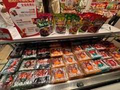 -郴州特产舜华临武鸭(郴州西站店)