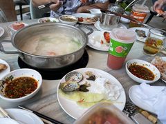 -阿杜打边炉(五江天街店)