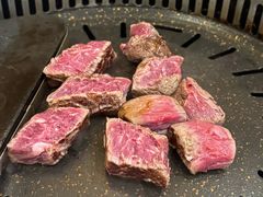 -黄金牧场(明洞总店)