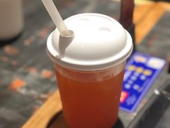 -和府捞面(天河领展广场店)