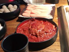 -九鼎轩脆毛肚火锅(邗江万达店)