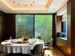 -子福慧(虹桥店)