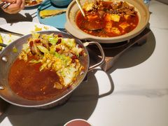 -相遇·川湘融合菜(丹阳吾悦广场店)