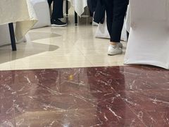 -香满楼(南关店)