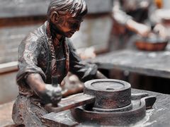 -欢姐伦教糕(北海大道北店)