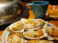 -三个渔夫·蒸汽海鲜(小白楼店)