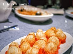 -绿波廊(豫园店)