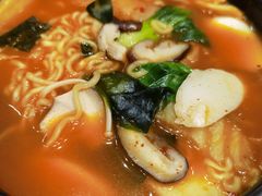 -泰熙家(侨城坊QPlex店)