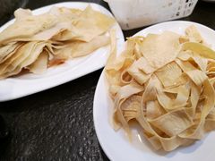 -湘肠香火锅店(团结湖店)