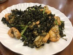 -红树林顺御楼(石楼店)