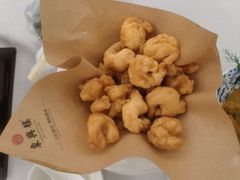 -东兴楼(通州店)