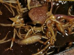 -穹六人间 people 6(岳阳路店)