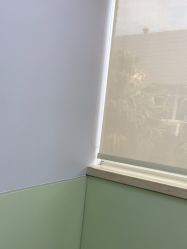 -四川华美紫馨整形外科医院