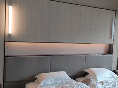 -珠海怡景湾大酒店
