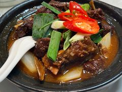 -莲花公园煎蟹(总店)