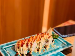 -大和食乐·鲜和牛酸汤火锅(环宇荟店)