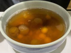 -王阿盖手工小吃(万泰城店)
