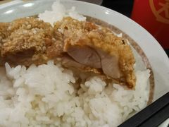 -永和大王(朝晖店)