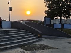 -汤山公园
