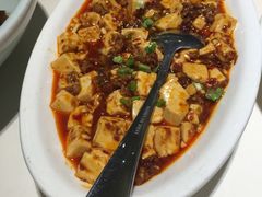 -望湘园·湖南菜(宏伊店)