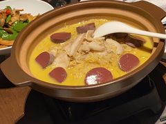 -百富源·海鲜辽菜(张士店)