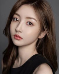 -米莱摄影写真(五大道别墅店)