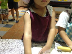 android_upload_pic-Eddie's披萨主题餐厅