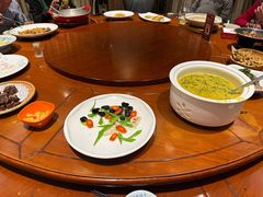 -燕郊烧鸽子(酷车小镇店)