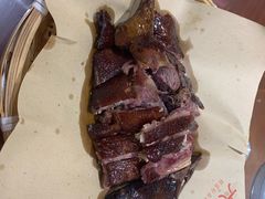 -六合居·明厨亮灶餐厅(成双大道店)