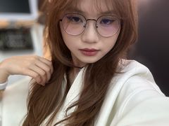 -龙湖重庆时代天街