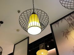 -徽镇小厨·经典徽菜(马连道店)