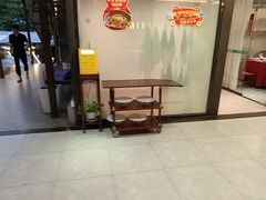 -阿伟海鲜楼·福建菜(涵江店)