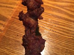 -比格比萨自助(国展店)