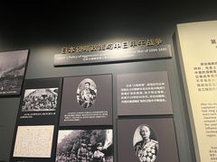 -沈阳“九·一八”历史博物馆