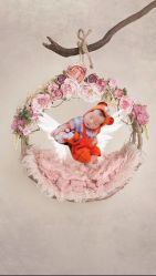 -诗安月子中心(建华南大街店)