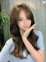-OnHair Salon